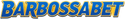 Barbossabet